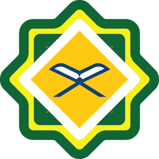 D-MANARAT